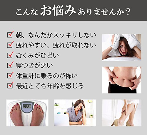 LIFE WITH(ライフウィズ) HYDROGENの商品画像3 