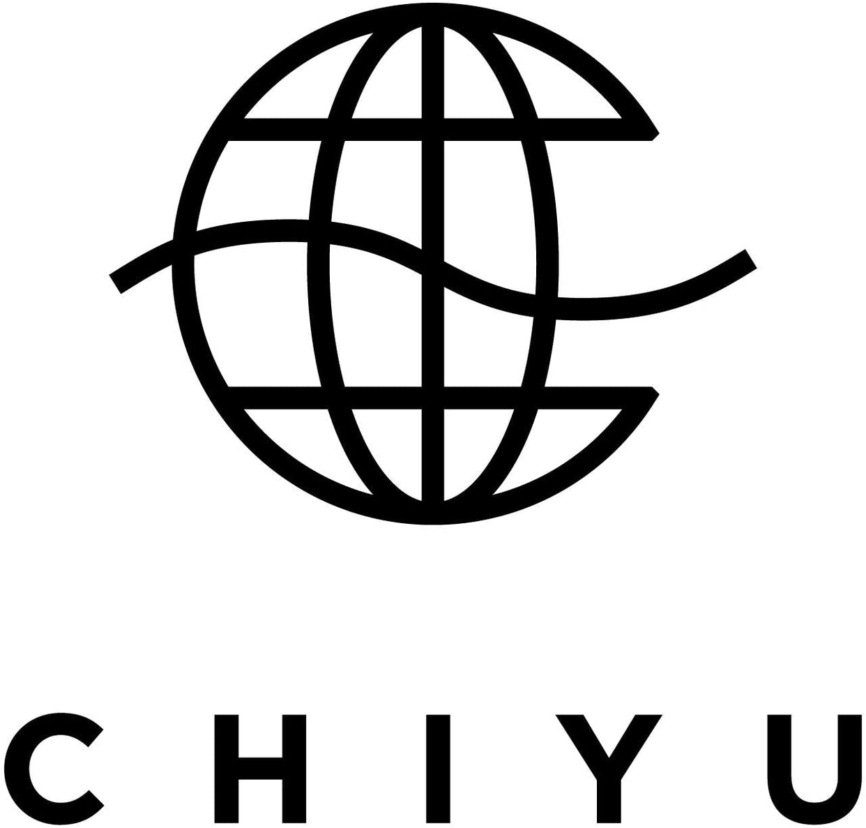 CHIYU(チユ) ハイブリッドバスタブレットの商品画像サムネ8 