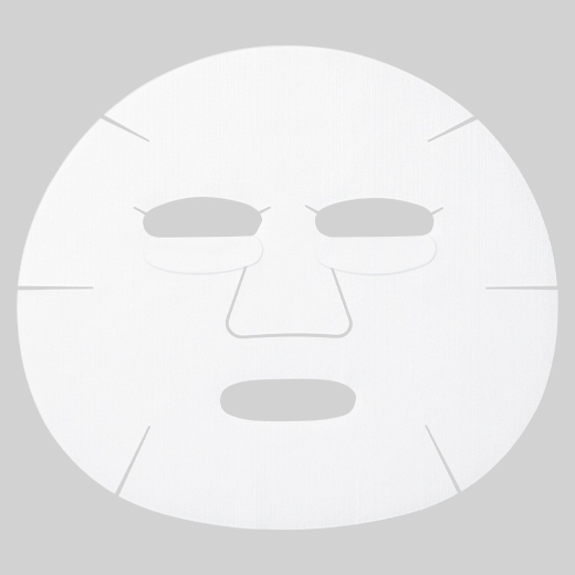 TRANSINO(トランシーノ) 薬用ブライトニングフェイシャルマスクの商品画像2 