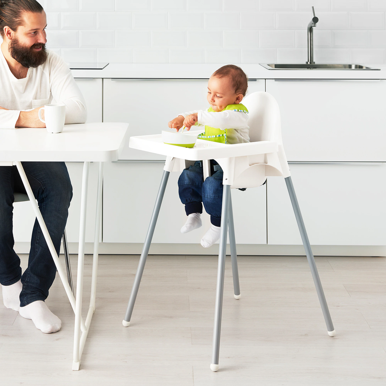 IKEA(イケア) アンティロープの商品画像2 