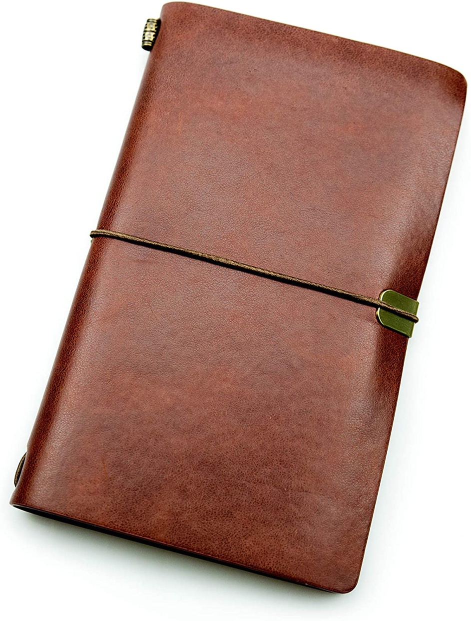 Prophet(プロフェット) システム手帳