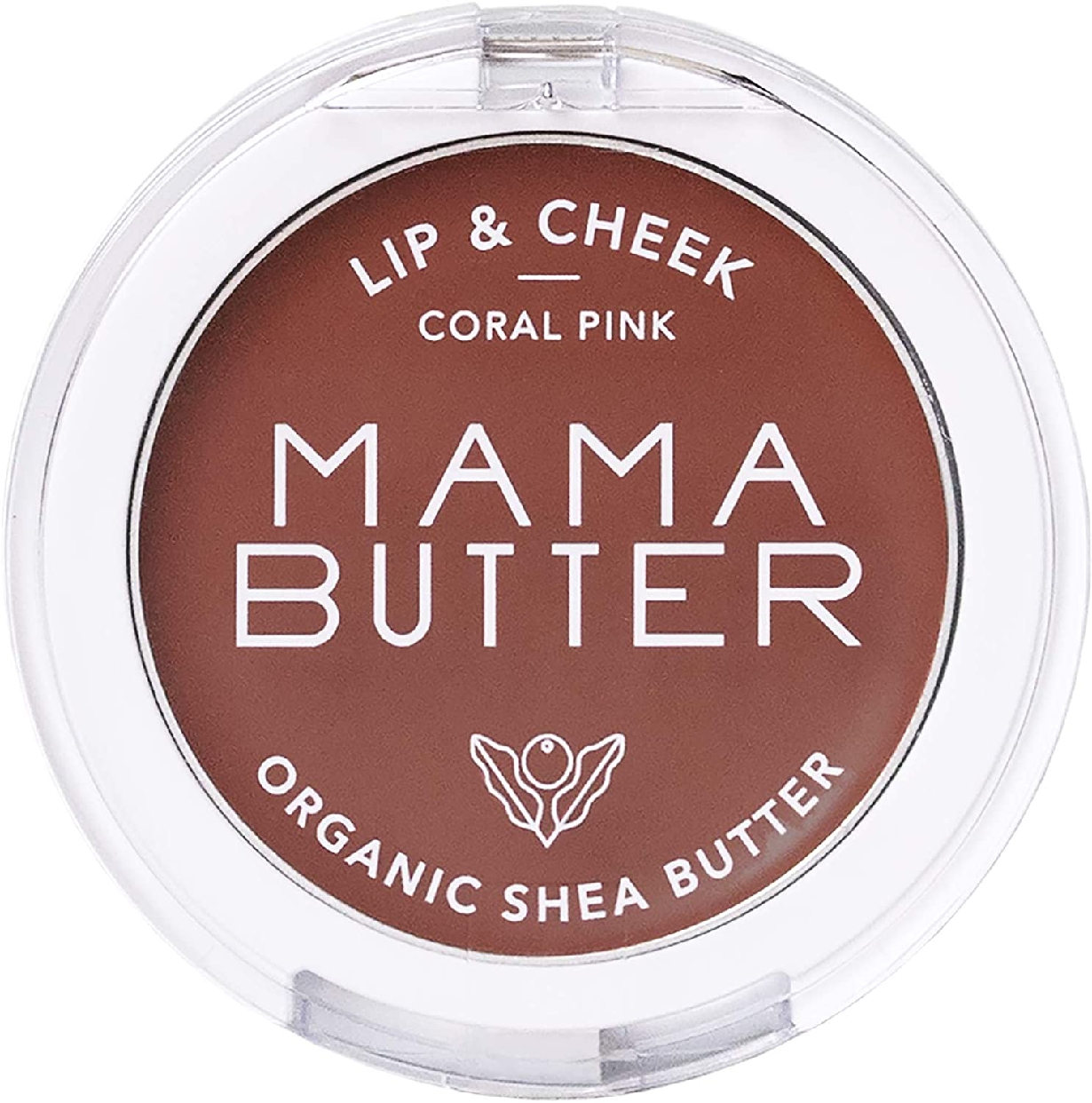 MAMA BUTTER(ママバター) リップ&チークの商品画像3 