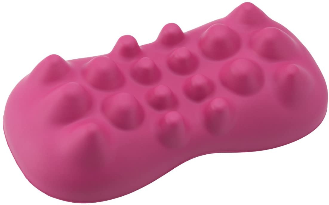 シェモア グイ押し ウエストストレッチャーの商品画像1 