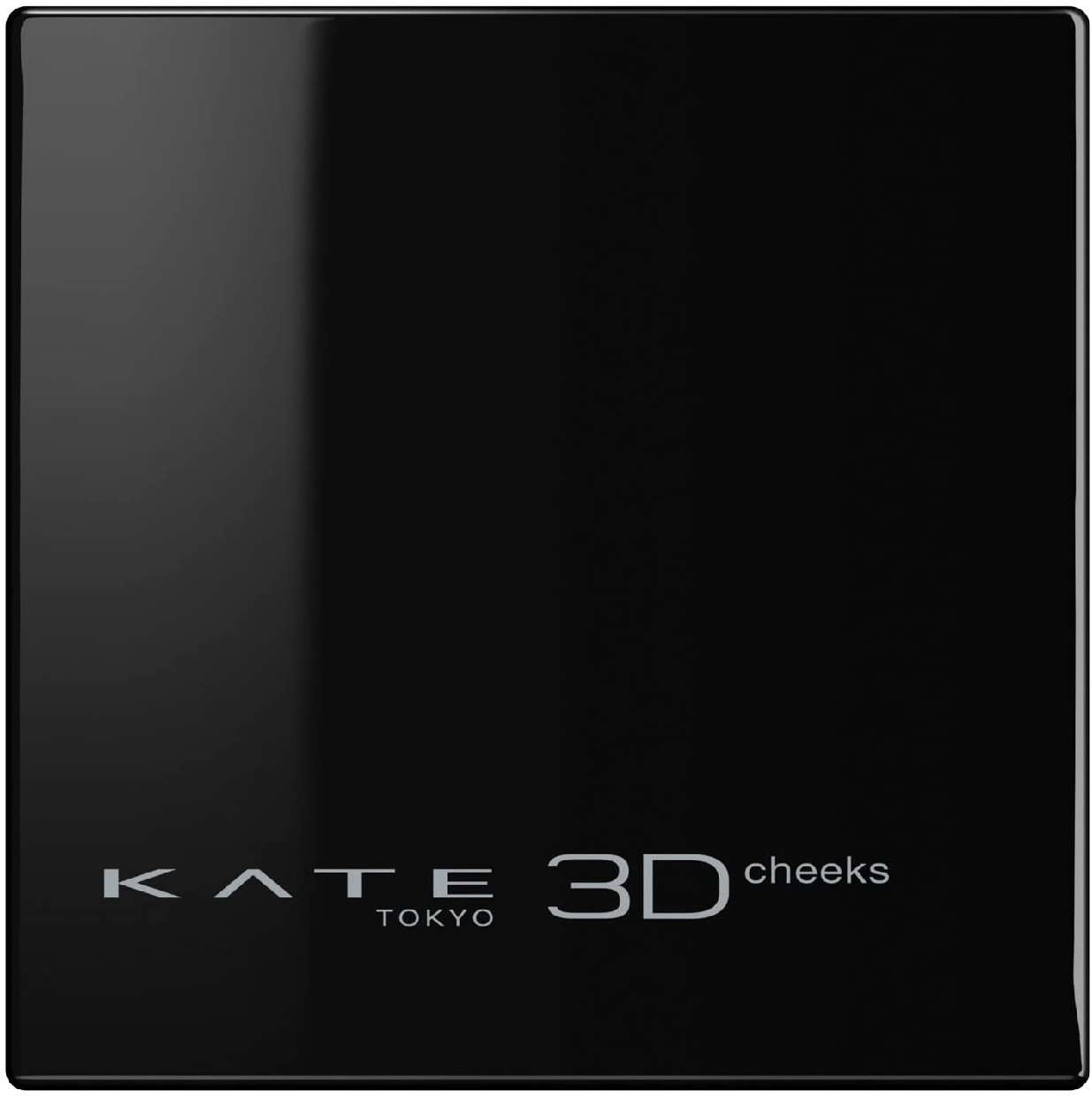 KATE(ケイト) 3Dコントラスティングチークスの商品画像2 