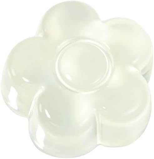 MARY QUANT(マリークヮント) エッセンシャルズ モイスチャー ソープ