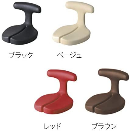ayur-chair(アーユル・チェアー) メディカルシートの商品画像8 