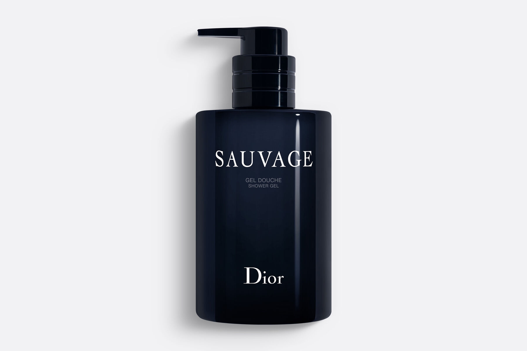 Dior(ディオール) ソヴァージュ シャワー ジェルの商品画像1 