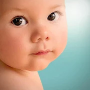 Philips Consumer Lifestyle B.V.(フィリップスコンシューマーライフスタイルビーブイ) 赤ちゃん+ ママとパパの育児日記アプリの商品画像1 
