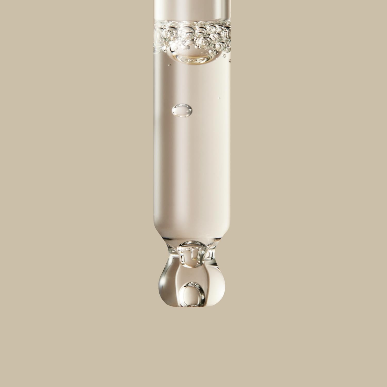 AHC(エーエイチシー) ブライトフォーカス リアル アイクリーム フォーフェイスの商品画像4 