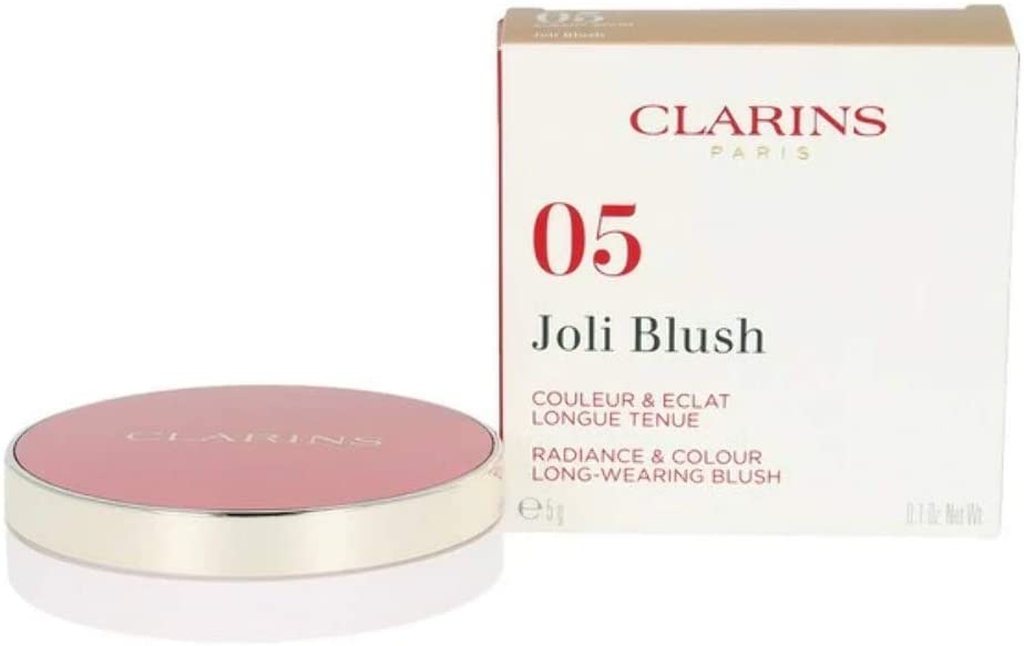 CLARINS(クラランス) ジョリ ブラッシュの商品画像4 
