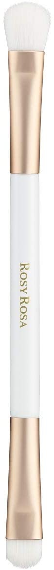 ROSY ROSA(ロージーローザ) アイシャドウブレンディングブラシの商品画像サムネ2 