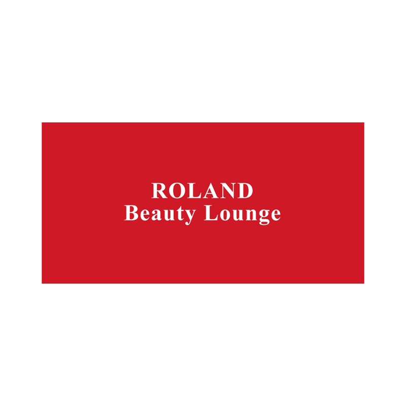 LadyBird(レディーバード) ROLAND Beauty Lounge