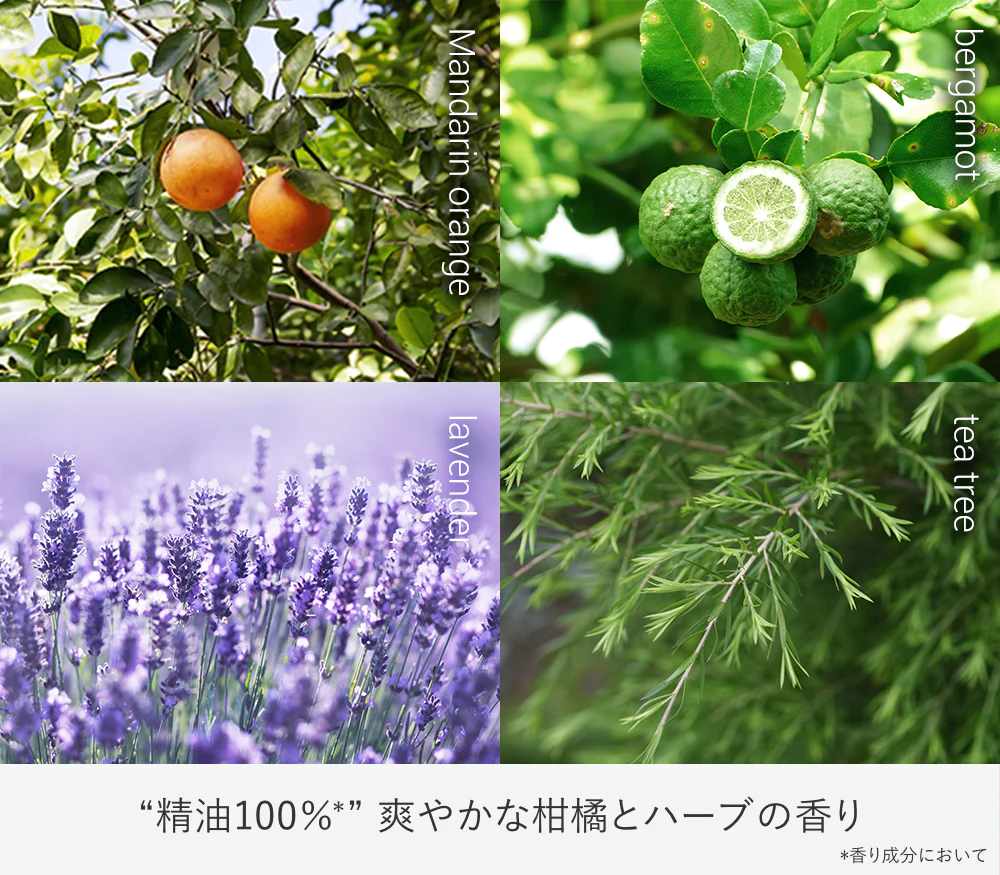 KURURI(クルリ) ナイトケア クリームの商品画像5 