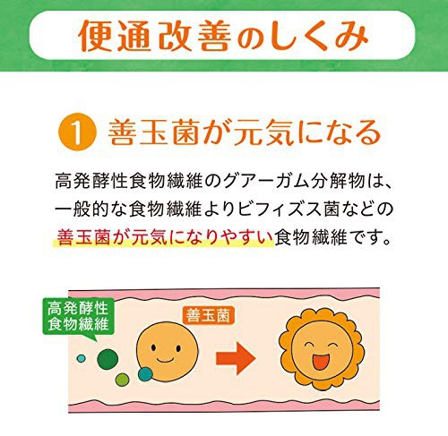 Nestle(ネスレ) ヘルスサイエンス アイソカルサポートファイバーの商品画像4 