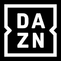 DAZN(ダゾーン) DAZNの商品画像1 