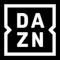 DAZN(ダゾーン) DAZN