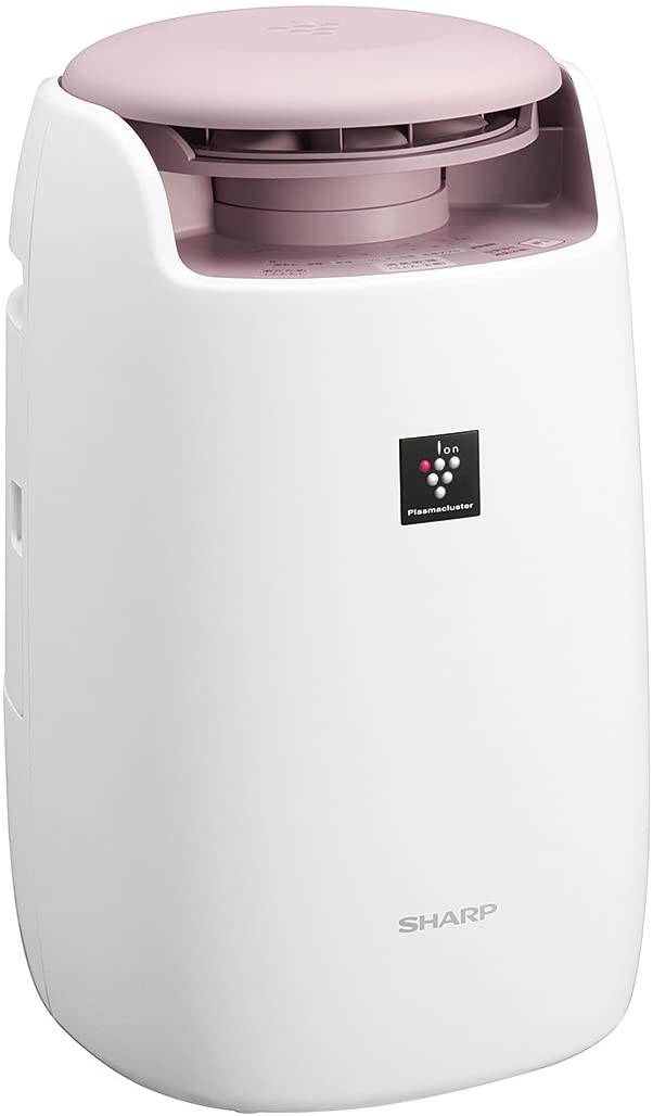 SHARP(シャープ) ふとん乾燥機 UD-AF1の商品画像1 