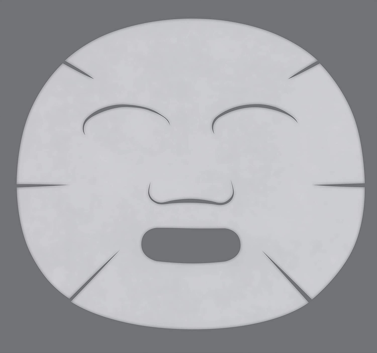 TRANSINO(トランシーノ) 薬用ホワイトニングフェイシャルマスク EXの商品画像サムネ7 