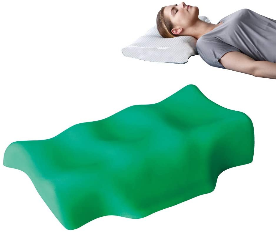 いびき防止枕のランキング上位おすすめ商品