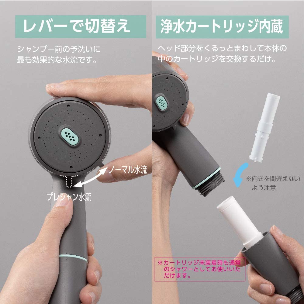 SANEI(サンエイ) ミガミ ストロング　PS7061-80XA-HA20の商品画像7 