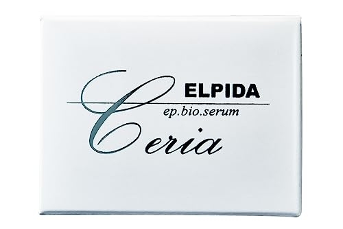 ELPIDA(エルピダ) セリアの商品画像2 