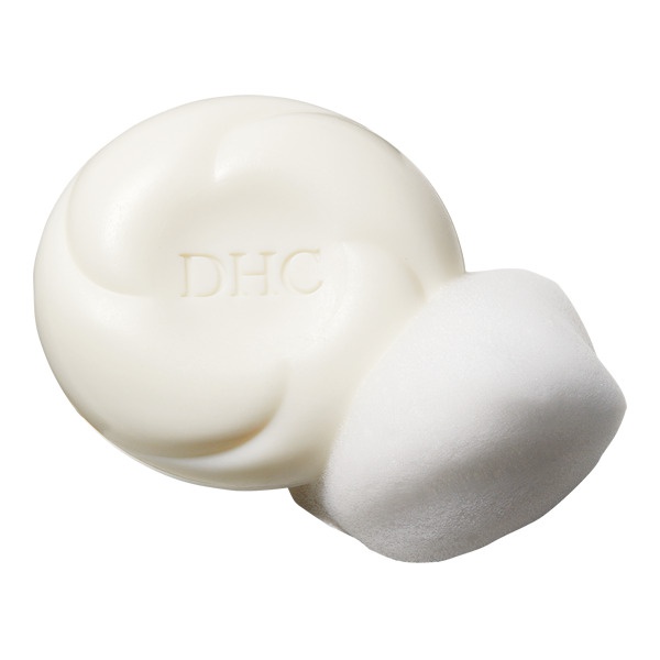 DHC(ディーエイチシー) 薬用アクネコントロール モイスチュア ソープの商品画像1 
