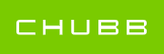 CHUBB(チャブ) 家庭用自動車保険の商品画像1 