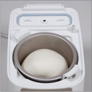 エムケー精工(MK SEIKO) かがみもち RM-201SNの商品画像9 