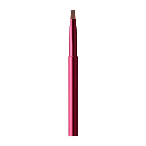 資生堂(SHISEIDO) リップブラシ（レッド） N 407