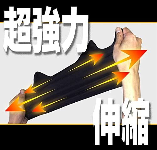 マテリアルコンフォート エナジーアイアン加圧シャツの商品画像8 