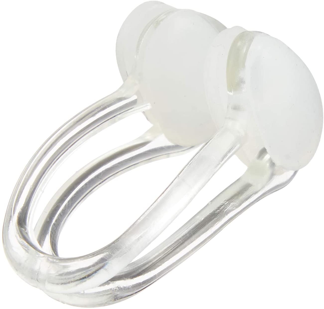 ノーズクリップおすすめ商品：MIZUNO(ミズノ) 鼻栓 N3JN8001