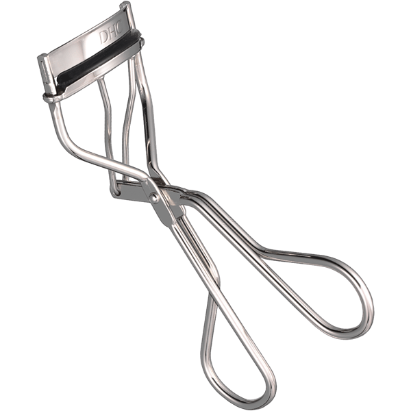 DHC(ディーエイチシー) アイラッシュカーラー