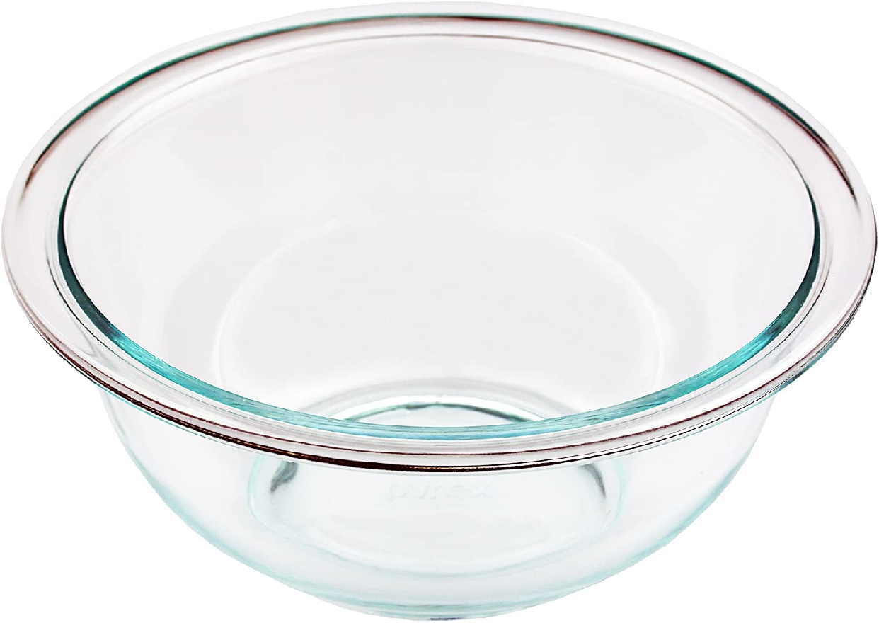 PYREX(パイレックス) ボウルの商品画像サムネ1 