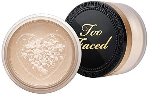 Too Faced(トゥーフェイスド) ボーン ディス ウェイ エセリアル セッティング パウダーの商品画像1 