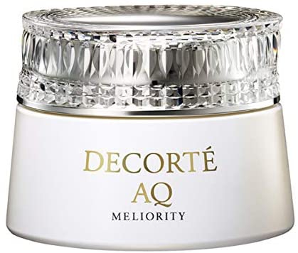 DECORTÉ(コスメデコルテ) AQ ミリオリティ リペア クレンジングクリーム nの商品画像