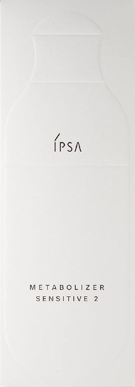 IPSA(イプサ) ME センシティブe 2の商品画像7 