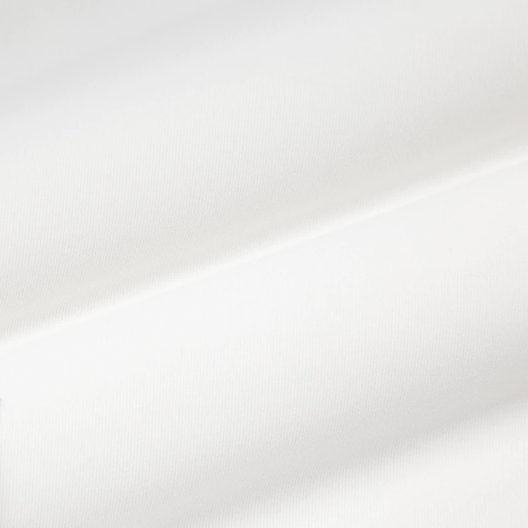 UNIQLO(ユニクロ) エアリズムブラタンクトップの商品画像5 