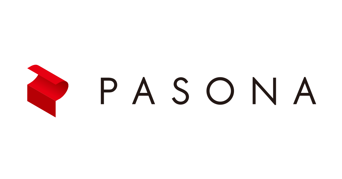 PASONA(パソナ) パソナキャリアの商品画像