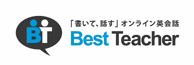 Best Teacher(ベストティーチャー) ベストティーチャー