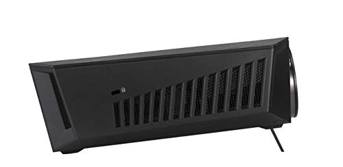 ASUS(エイスース) LEDプロジェクター F1の商品画像8 