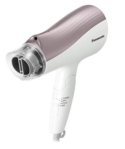 Panasonic(パナソニック) ヘアードライヤー イオニティ EH-NE5Bの商品画像1 