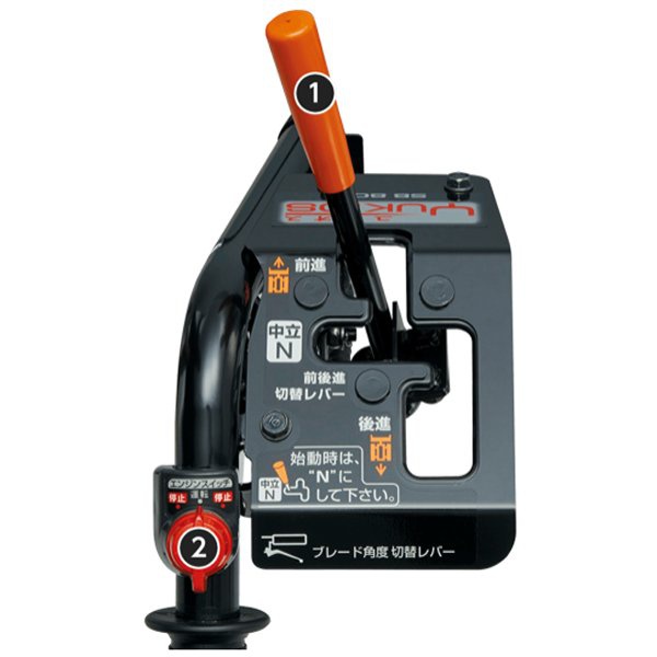 HONDA(ホンダ) ユキオス SB800（JVT）の悪い口コミ・評判は？実際に