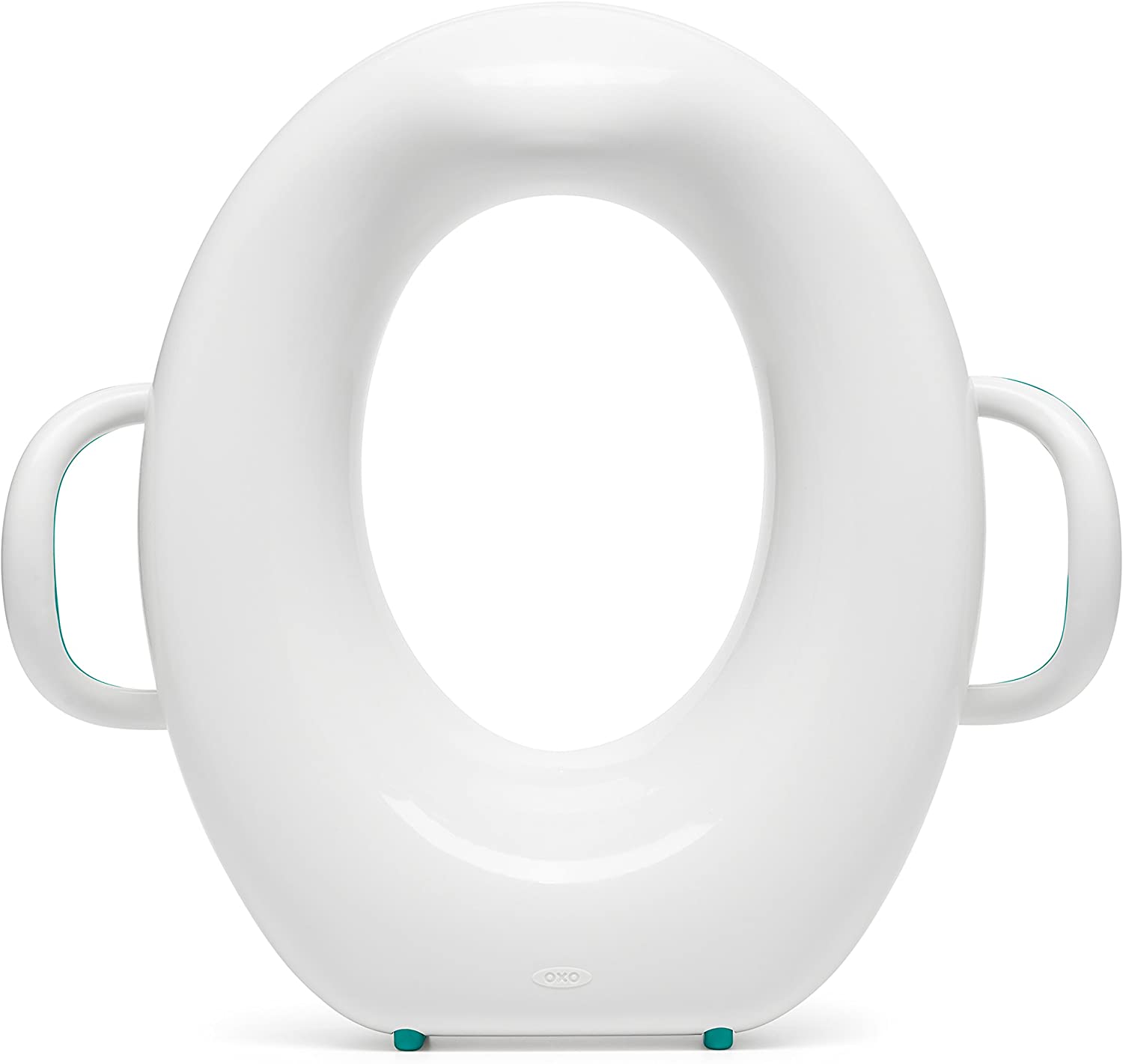 OXO Tot(オクソー トット) トイレトレーニングシートの商品画像8 