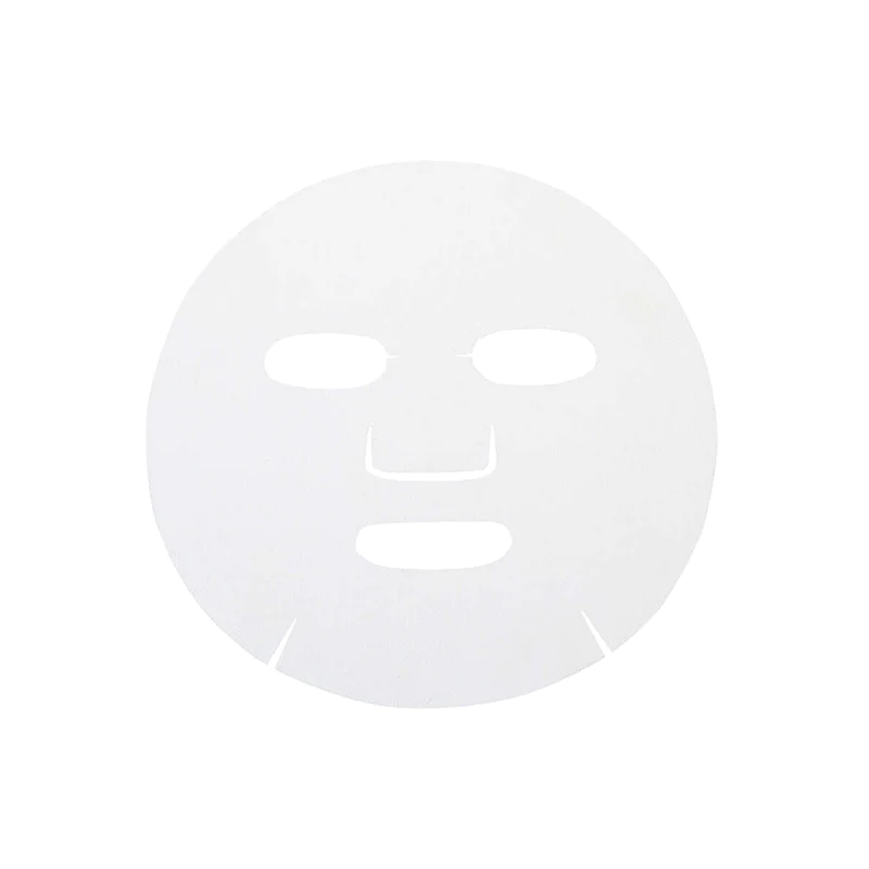 favs(ファブス) カーミングフェイシャルマスクの商品画像3 