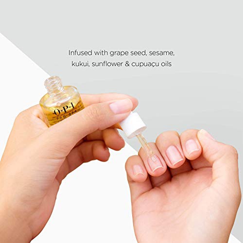 OPI(オーピーアイ) キューティクル リムーバーの商品画像5 