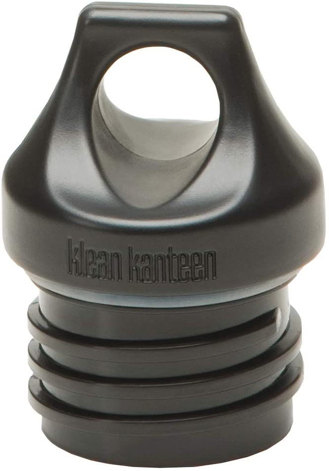 Klean Kanteen(クリーンカンティーン) クラシックボトルの商品画像サムネ2 