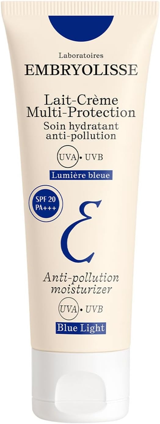 Embryolisse.(アンブリオリス) プロテクションクリームの商品画像1 