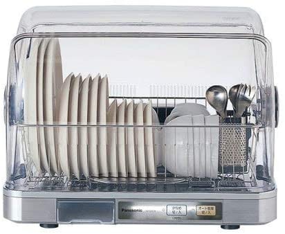 Panasonic(パナソニック) 食器乾燥器 FD-S35T4