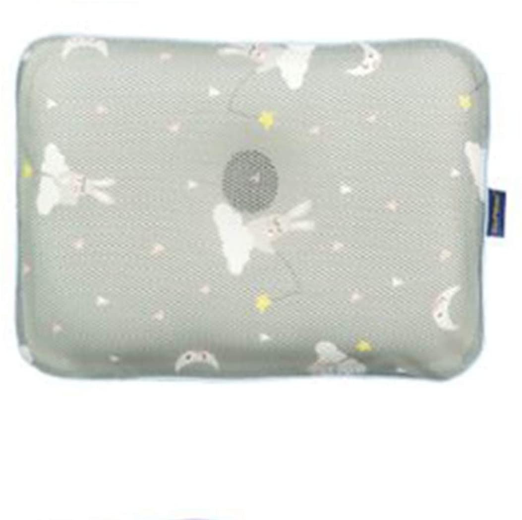 萬祥 赤ちゃん専用枕 ジオピローの商品画像1 