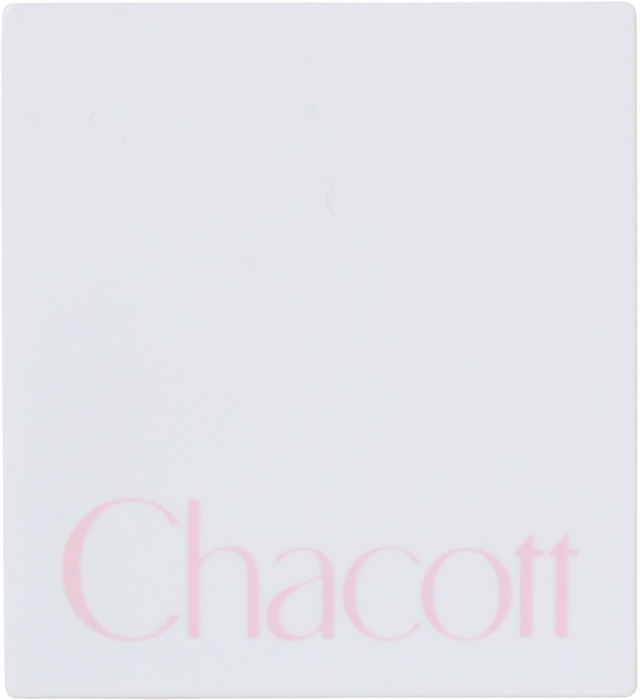 Chacott COSMETICS(チャコット・コスメティクス) フェイスカラーパレットEXの商品画像3 